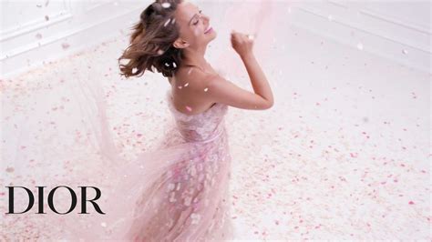 dior adverts 2019|dior advert song.